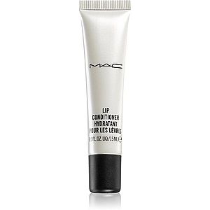 MAC Cosmetics Lip Conditioner vyživující balzám na rty 15 ml obraz