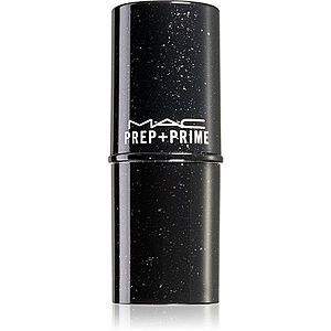 MAC Cosmetics Prep + Prime Pore Refiner Stick vyhlazující podkladová báze pod make-up 7 g obraz