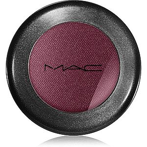 MAC Cosmetics Eye Shadow oční stíny odstín Cranberry 1, 5 g obraz