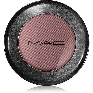 MAC Cosmetics Eye Shadow oční stíny odstín Haux 1, 5 g obraz