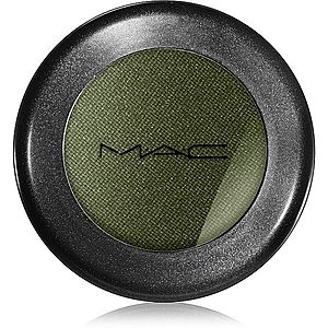 MAC Cosmetics Eye Shadow oční stíny odstín Humid 1, 5 g obraz