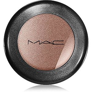 MAC Cosmetics Eye Shadow oční stíny odstín Naked Lunch 1, 5 g obraz