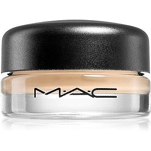 MAC Cosmetics Pro Longwear Paint Pot krémové oční stíny odstín Painterly 5 g obraz