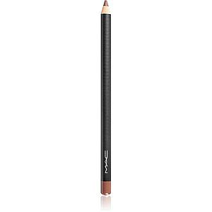 MAC Cosmetics Lip Pencil tužka na rty odstín Spice 1, 45 g obraz