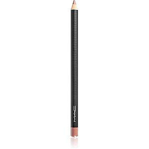 MAC Cosmetics Lip Pencil tužka na rty odstín Subculture 1, 45 g obraz