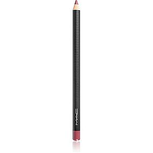 MAC Cosmetics Lip Pencil tužka na rty odstín Chicory 1, 45 g obraz