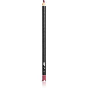 MAC Cosmetics Lip Pencil tužka na rty odstín Half Red 1, 45 g obraz