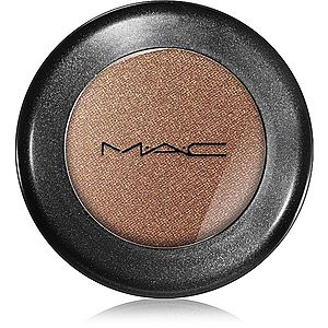 MAC Cosmetics Eye Shadow oční stíny odstín A31 Woodwinked 1, 5 g obraz