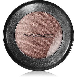 MAC Cosmetics Eye Shadow oční stíny odstín Sable 1, 5 g obraz