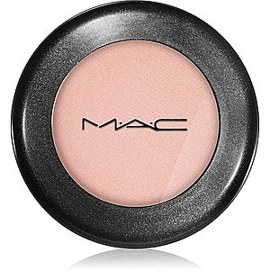 MAC Cosmetics Eye Shadow oční stíny odstín Grain Satin 1, 5 g obraz