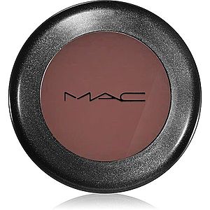 MAC Cosmetics Eye Shadow oční stíny odstín Embark Matte 1, 5 g obraz