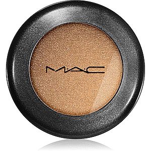MAC Cosmetics Eye Shadow oční stíny odstín Amber Lights 1, 5 g obraz