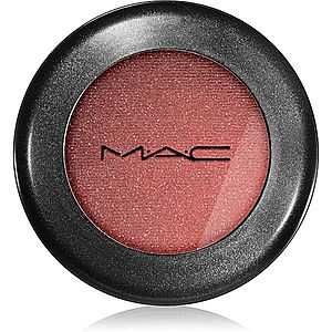 MAC Cosmetics Eye Shadow oční stíny odstín Coopering 1, 5 g obraz