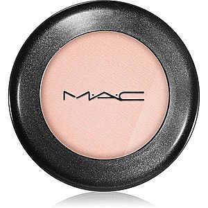 MAC Cosmetics Eye Shadow oční stíny odstín ORB Satin 1, 5 g obraz