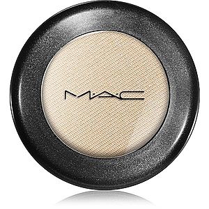 MAC Cosmetics Eye Shadow oční stíny odstín Nylon 1, 5 g obraz