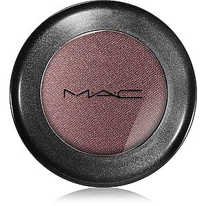 MAC Cosmetics Eye Shadow oční stíny odstín Satin Taupe Frost 1, 5 g obraz