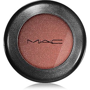 MAC Cosmetics Eye Shadow oční stíny odstín Antiqued 1, 5 g obraz