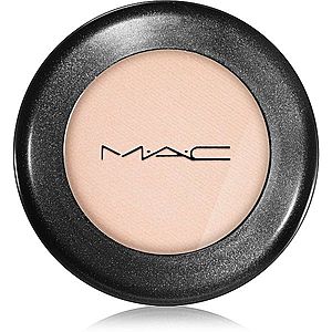 MAC Cosmetics Eye Shadow oční stíny odstín Brule 1, 5 g obraz