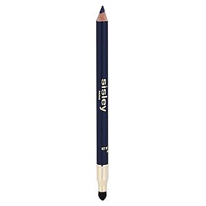 Sisley Phyto-Khol Perfect tužka na oči s ořezávátkem odstín 05 Navy 1.2 g obraz