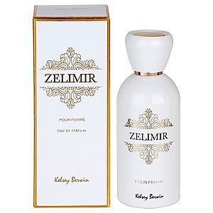Kelsey Berwin Zelimir parfémovaná voda pro ženy 100 ml obraz
