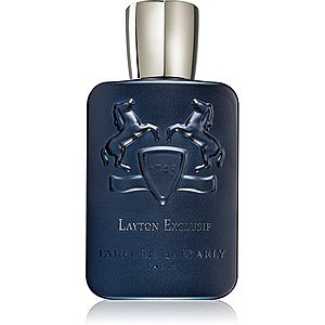 Parfums De Marly Layton Exclusif parfémovaná voda unisex 125 ml obraz