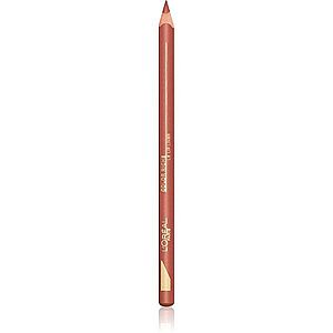L’Oréal Paris Color Riche konturovací tužka na rty odstín 236 Organza 1.2 g obraz