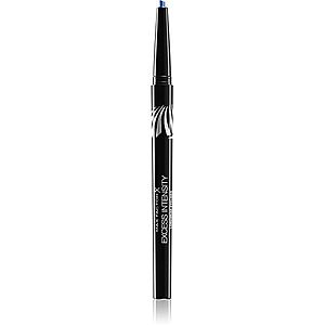 Max Factor Excess Intensity dlouhotrvající tužka na oči odstín Excessive Cobalt 0.2 g obraz