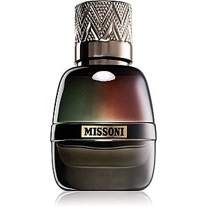 Missoni Parfum Pour Homme parfémovaná voda pro muže 30 ml obraz
