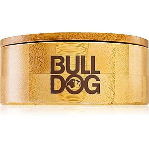 Bulldog Original Bowl Soap tuhé mýdlo na holení 100 g obraz