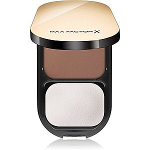 Max Factor Facefinity kompaktní make-up SPF 20 odstín 010 Soft Sable 10 g obraz