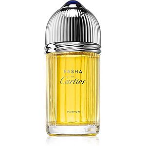 Cartier Pasha de Cartier parfém pro muže 50 ml obraz