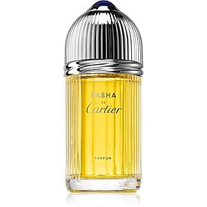 Cartier Pasha de Cartier parfém pro muže 100 ml obraz