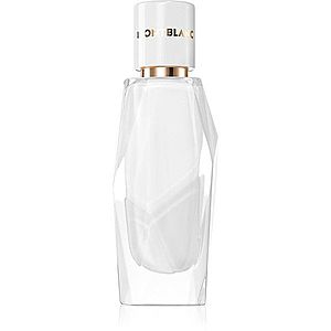 Montblanc Signature parfémovaná voda pro ženy 30 ml obraz