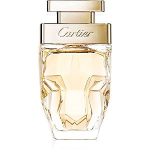Cartier La Panthère parfémovaná voda pro ženy 25 ml obraz
