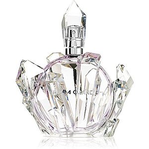 Ariana Grande R.E.M. parfémovaná voda pro ženy 100 ml obraz