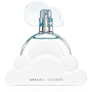 Ariana Grande Cloud parfémovaná voda pro ženy 50 ml obraz