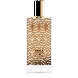 Memo Lalibela parfémovaná voda pro ženy 75 ml obraz