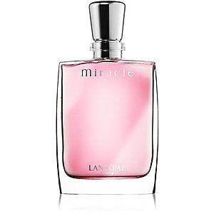 Lancôme Miracle parfémovaná voda pro ženy 50 ml obraz