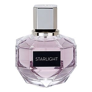 Etienne Aigner Starlight parfémovaná voda pro ženy 100 ml obraz