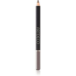 ARTDECO Eye Brow Pencil tužka na obočí odstín 280.4 Light Grey Brown 1.1 g obraz