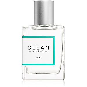 CLEAN Classic Rain parfémovaná voda new design pro ženy 30 ml obraz