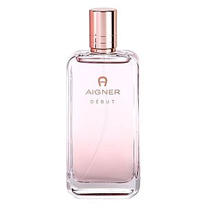 Etienne Aigner Debut parfémovaná voda pro ženy 100 ml obraz