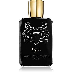 Parfums De Marly Oajan parfémovaná voda unisex 125 ml obraz