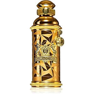 Alexandre.J The Collector: Golden Oud parfémovaná voda unisex 100 ml obraz