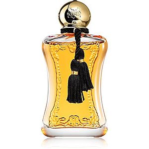 Parfums De Marly Safanad parfémovaná voda pro ženy 75 ml obraz