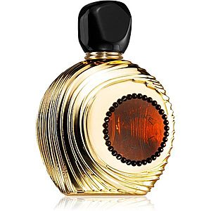 M. Micallef Mon Parfum Gold parfémovaná voda pro ženy 100 ml obraz