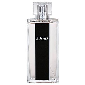 Ellen Tracy Tracy parfémovaná voda pro ženy 75 ml obraz