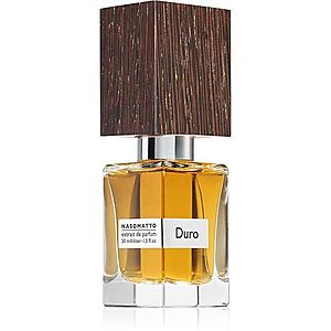 Nasomatto Duro parfémový extrakt pro muže 30 ml obraz
