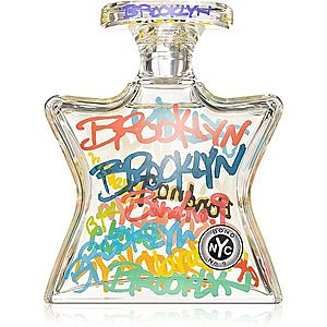 Bond No. 9 Downtown Brooklyn parfémovaná voda unisex 100 ml obraz
