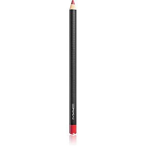 MAC Cosmetics Lip Pencil tužka na rty odstín Cherry 1, 45 g obraz